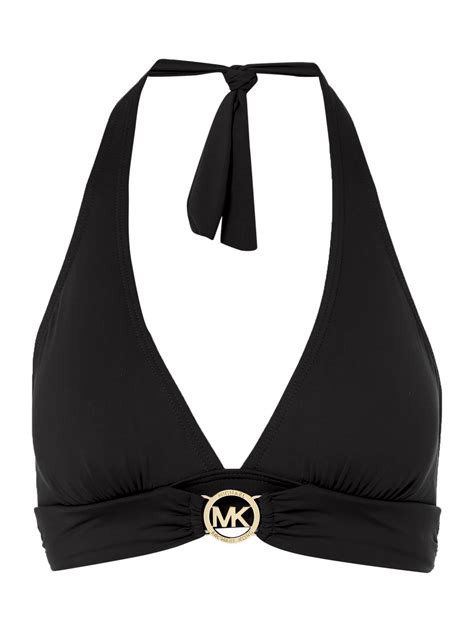 marshalls michael kors swimwear|michael kors bikini bottom swimwear.